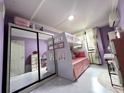 Blk 39 Cambridge Road (Kallang/Whampoa), HDB 5 Rooms #546580031